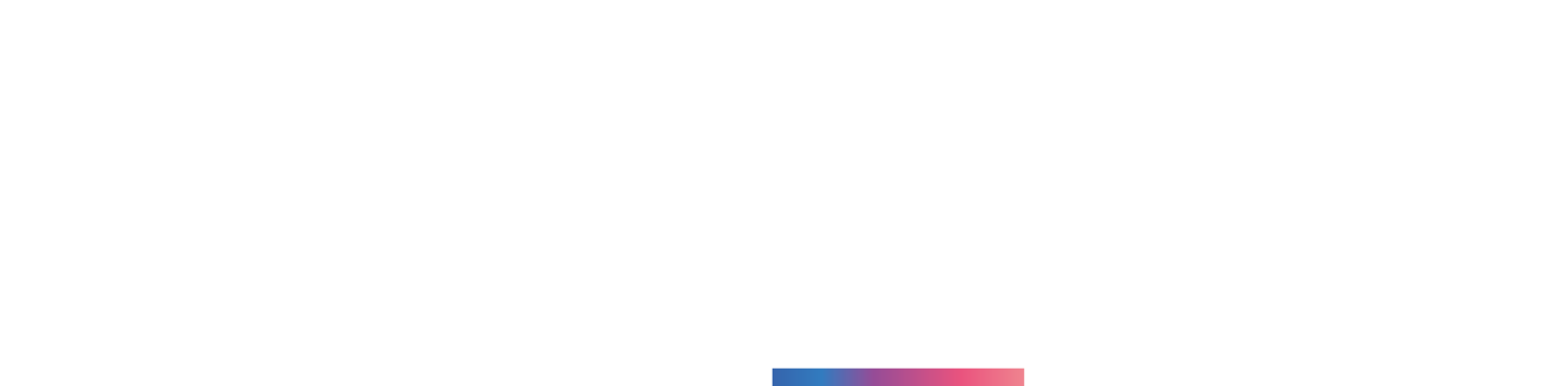 logo Legalinfo